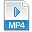 mp4.webp