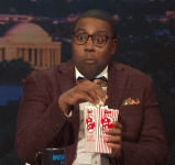 giphy.gif giphy.gif
