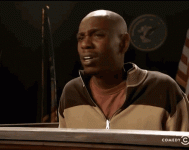 giphy.gif giphy.gif