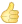 icon14.webp