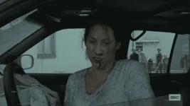 Qwcyvffo.webp Qwcyvffo.webp