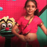 giphy.gif giphy.gif