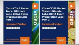 -Labs-CCNA-Exam-Preparation-Labs-Part-1-2-Download.webp -Labs-CCNA-Exam-Preparation-Labs-Part-1-2-Download.webp
