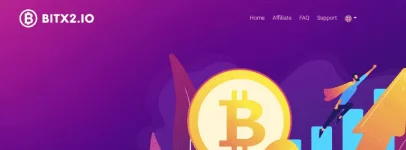 bitx2-768x284.webp bitx2-768x284.webp