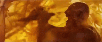 giphy.gif giphy.gif