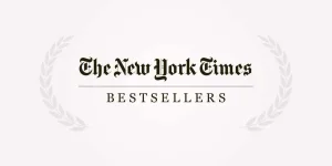 nytbest.webp