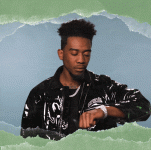 giphy.gif giphy.gif