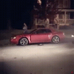 giphy.gif giphy.gif