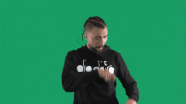 giphy.gif