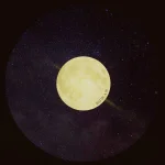 2QKwXaBhbpveMTz-AxPIOKmx_-WxromYBrhLauKcBC3g=w2400.webp 2QKwXaBhbpveMTz-AxPIOKmx_-WxromYBrhLauKcBC3g=w2400.webp