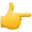 1f449.webp