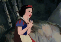 giphy.gif giphy.gif