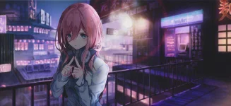 MIKU.webp MIKU.webp