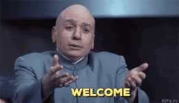 giphy.gif giphy.gif