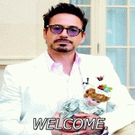 giphy.gif giphy.gif