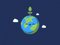 giphy.gif