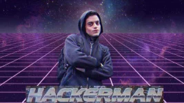 GVJ06OKg.webp