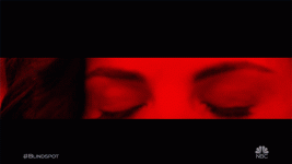 giphy.gif giphy.gif