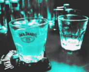 giphy.gif giphy.gif