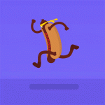 giphy.gif