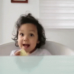 giphy.gif giphy.gif