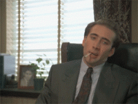 giphy.gif giphy.gif