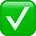 2705.webp