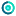 favicons?domain=verystream.webp