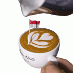 giphy.gif giphy.gif