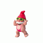 giphy.gif