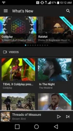 Screenshot_2015-12-10-10-12-36-576x1024.webp Screenshot_2015-12-10-10-12-36-576x1024.webp