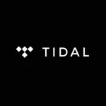 tidal-logojpg.webp