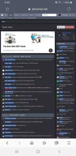 Screenshot-20191026-164535-Samsung-Internet.webp