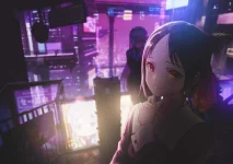 KAGUYA.webp KAGUYA.webp