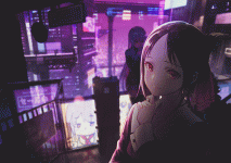 Browser-Preview-tmp.gif Browser-Preview-tmp.gif