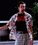 giphy.gif giphy.gif