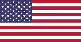 1280px-Flag_of_the_United_States.svg.webp
