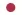 22px-Flag_of_Japan_%281870%E2%80%931999%29.svg.webp