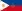 22px-Philippines_Aguinaldo_flag_%28obverse%29.svg.webp