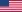 g_of_the_United_States_%281896%E2%80%931908%29.svg.webp