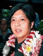 bongbong-marcos-and-his-clone.webp bongbong-marcos-and-his-clone.webp