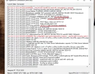 Untitled.webp