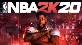 nba2k20-free-android-download.webp nba2k20-free-android-download.webp