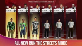 nba2k20-apk-android-free-download.webp nba2k20-apk-android-free-download.webp