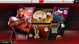 nba2k20-mod-apk.webp nba2k20-mod-apk.webp
