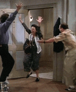 giphy.gif giphy.gif