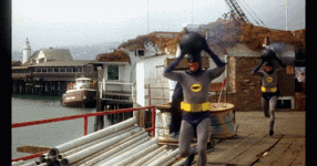 giphy.gif giphy.gif