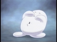 giphy.gif giphy.gif