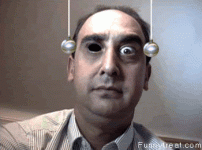 giphy.gif giphy.gif