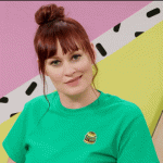 giphy.gif